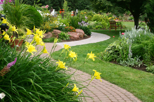 landscaping2